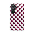 Pearl Whisper | Tough Case