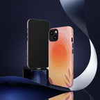 Coral Halo | Tough Case — product image 99