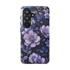 Moon Petal | Tough Case — product image 94