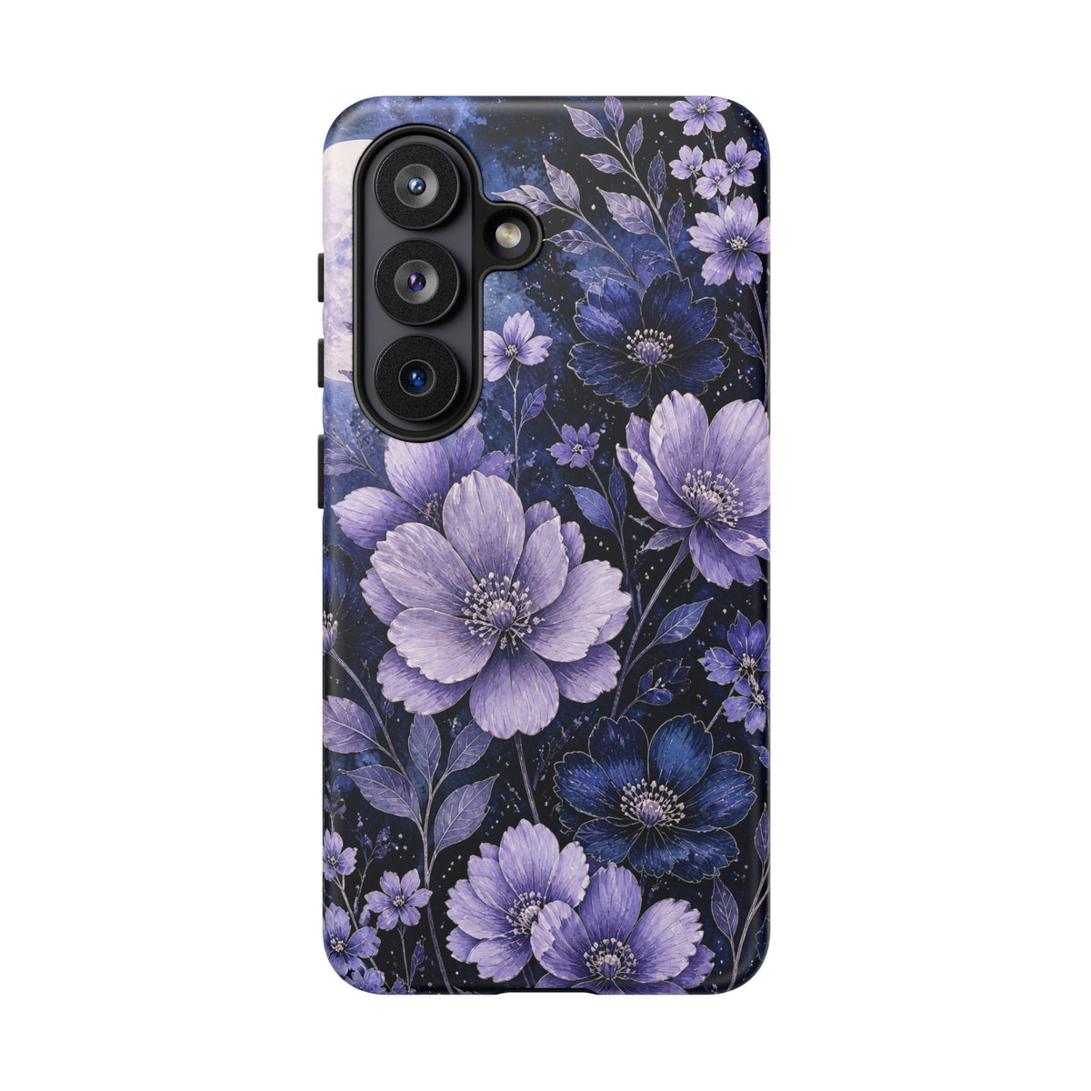 Moon Petal | Tough Case — product image 94