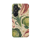Garden Brassica | Tough Case