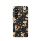 Woodland Bows | Tough MagSafe Case — product image 41