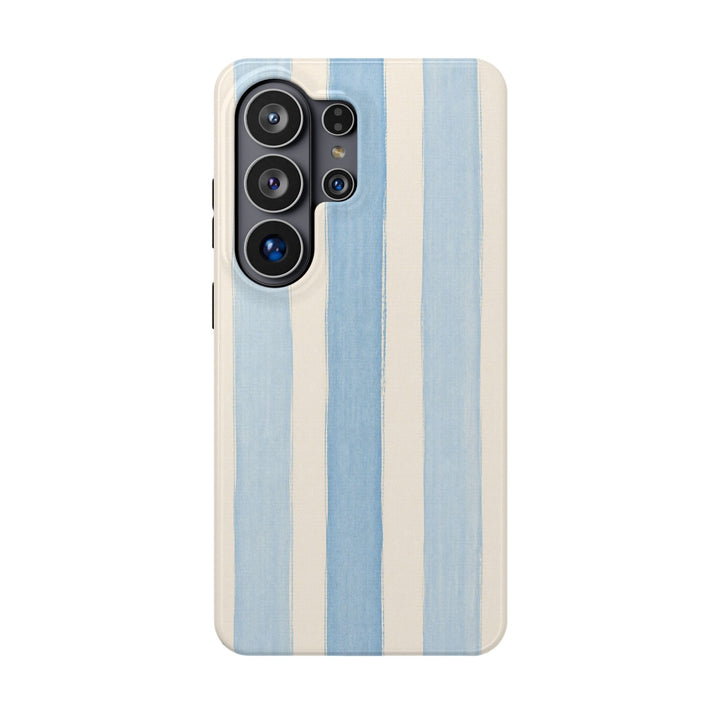 Powder Bands | Tough MagSafe Case