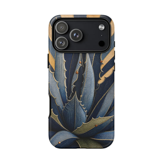 Agave Denim