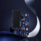 Cobalt Rollers | Tough Case — product image 101