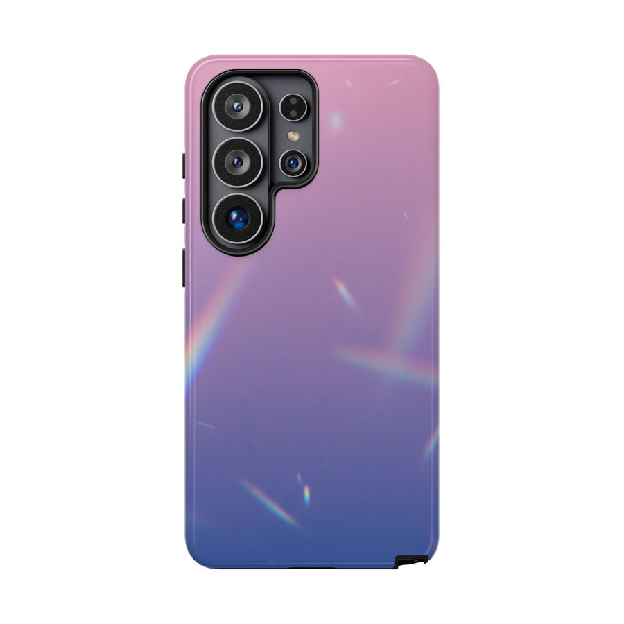 Prism Haze | Tough Case