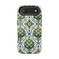 Artichoke Tiles | Tough Case — product image 88
