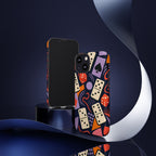 Domino Disco | Tough Case — product image 101