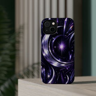 Prism Whisper | Tough MagSafe Case — product image 46