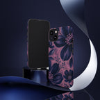 Velvet Bloom | Tough Case — product image 100