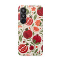 Ruby Orchard | Clear Case — product image 17