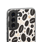 Espresso Spots | Clear Case — product image 21