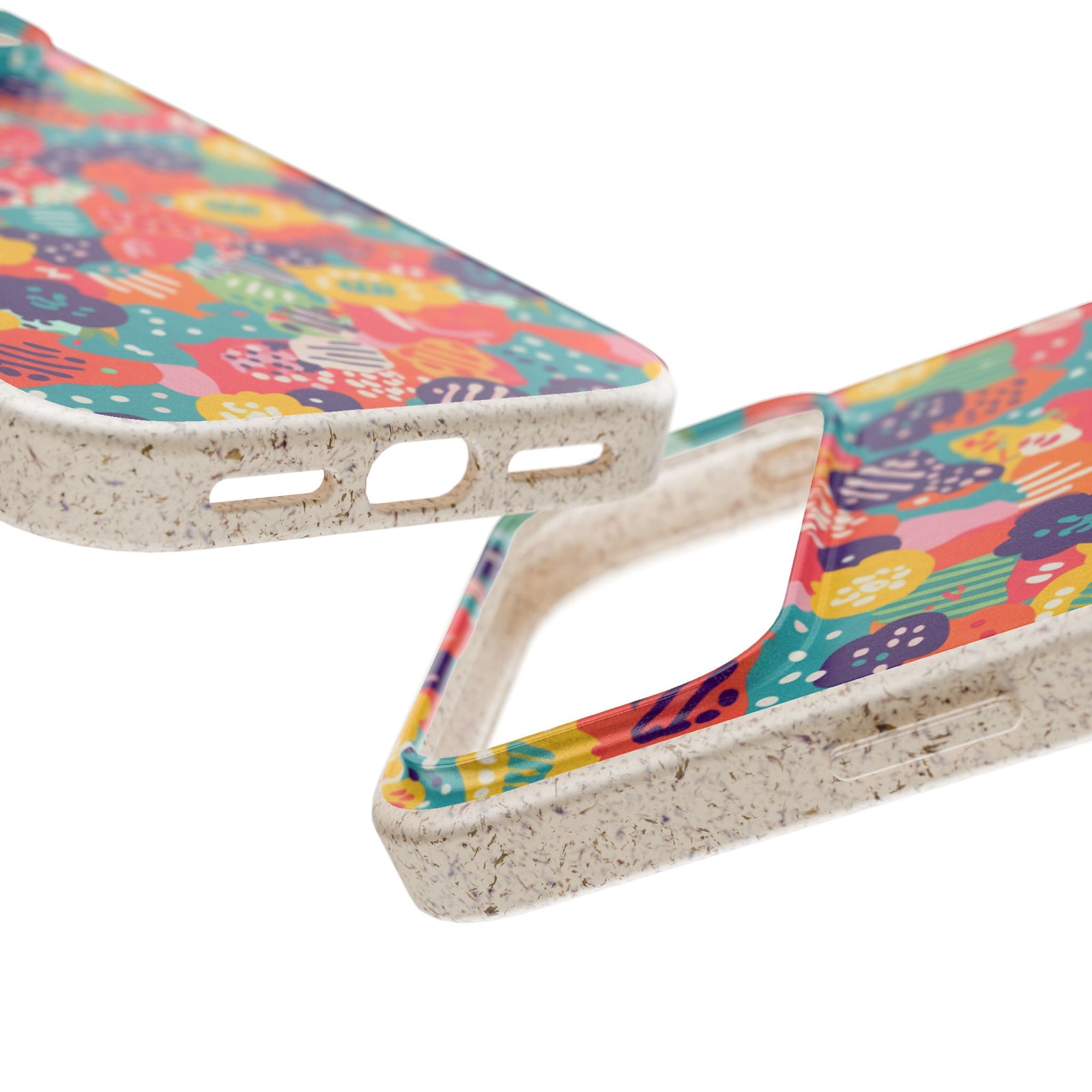 Dream Orbit | Biodegradable Case