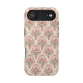Cosmic Petal | Tough MagSafe Case