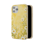 Butter Bloom | Biodegradable Case — product image 30