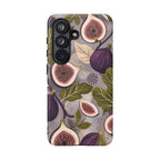 Fig Season | Tough Case — product image 94