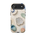 Coastal Token | Tough Case — product image 88