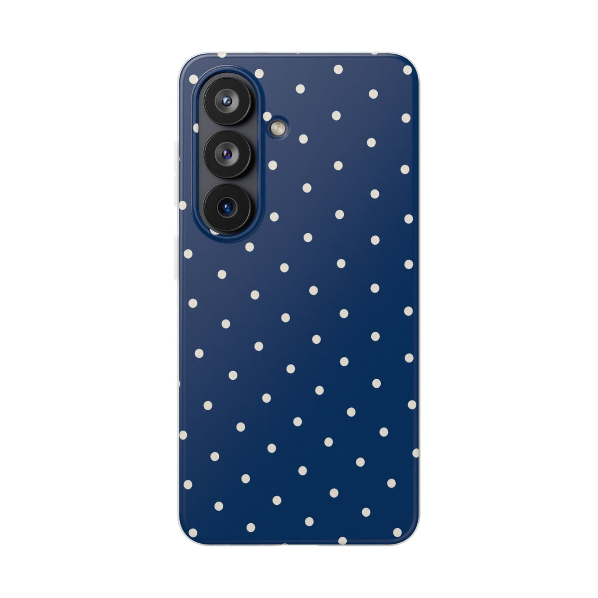 Midnight Specks | Clear Case — product image 17