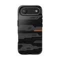 Copper Circuit | Tough Case — product image 88