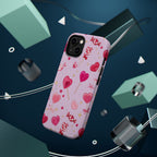 Bliss Meadow | Tough MagSafe Case