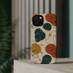 Twinkle Grove | Tough MagSafe Case
