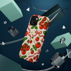 Tomato Picnic | Tough MagSafe Case — product image 45
