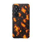 Ember Tortoise | Tough Case — product image 94