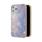 Opal Orbit | Biodegradable Case — product image 30