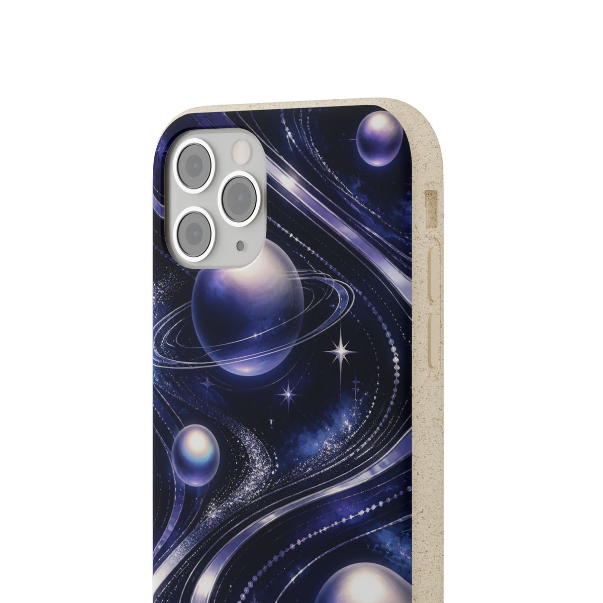 Dream Orbit | Biodegradable Case — product image 31