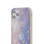 Opal Orbit | Biodegradable Case — product image 31
