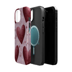 Dawn Petal | Tough MagSafe Case