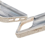 Glass Ribbons | Biodegradable Case — product image 29