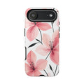 Petal Poise | Tough Case — product image 88