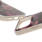 Cosmic Petal | Biodegradable Case — product image 29