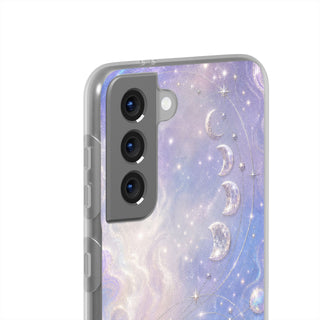 Opal Orbit | Clear Case — product image 19