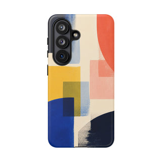 Brush Squares | Tough Case — product image 94