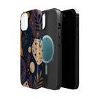Terrazzo Twilight | Tough MagSafe Case — product image 44
