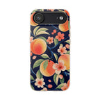 Peach Branches | Biodegradable Case — product image 26