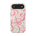 Ribbon Bloom | Tough MagSafe Case — product image 36