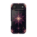 Velvet Nova | Tough MagSafe Case — product image 36