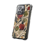 Ink Orchard | Clear MagSafe Case — product image 20