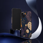 Terrazzo Twilight | Tough Case — product image 99