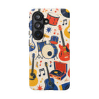 Music Shop | Tough Case — product image 94