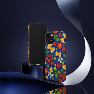 Pasta Picnic | Tough Case — product image 101