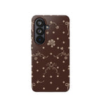 Daisy Spark | Tough MagSafe Case