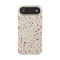 Lush Orbit | Biodegradable Case