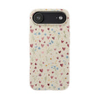 Lush Orbit | Biodegradable Case