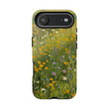 Velvet Flicker | Tough Case