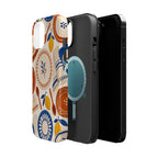 Terracotta Tableware | Tough MagSafe Case — product image 44