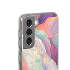 Opal Meridian | Clear Case — product image 19